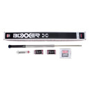 ROCKSHOX Damper Upgrade Kit - Charger BoXXer (2010-2016) RockShox