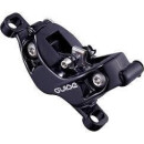 SRAM brake caliper Sram Guide RSC (B1) black non-CPS,...