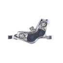 SRAM brake caliper Sram Guide RSC (B1) silver non-CPS,...