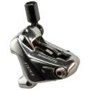 SRAM Red22 HRD Flat Mount brake caliper comp. for front and rear