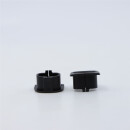 ROCKSHOX CABLE GUIDE CLIPS RS1 (QTY 2) ROCK SHOX
