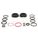 SRAM 200 hour/1 year Service Kit  Reba A7 80-100mm (alle)...