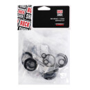 SRAM 200 hour/1 year Service Kit  Reba A7 80-100mm (alle)...