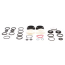 SRAM 200 hour/1 year Service Kit Judy Gold and Silver...