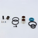 SRAM 200 hour/1 year Service Kit Super Deluxe Coil Remote...
