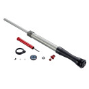 ROCKSHOX DAMPER ASSEMBLY - 3 POS. CHARGER REMOTE TWIN...