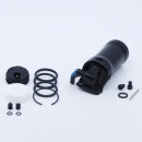 ROCKSHOX RESERVOIR ASSEMBLY - 68mm SUPER DELUXE AIR/COIL RC A1+ (37.5-65)