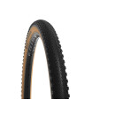 WTB Venture 650 x 47c Road TCS Tire (tan sidewall)