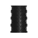 WTB Venture 650 x 47c Road TCS Tire (tan sidewall)
