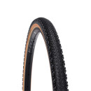 WTB Venture 700 x 40c Road TCS tire (tan sidewall)