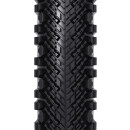 WTB Venture 700 x 40c Road TCS tire (tan sidewall)