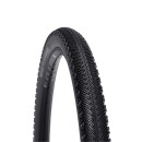 WTB Venture 700 x 50 Road TCS tire