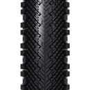 WTB Venture 700 x 50 Road TCS tire