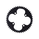 BBB CHAINRING 4-ARM 46Z. D=104 BCR-04
