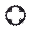 BBB CHAINRING 4-ARM 44Z. D=104 BCR-07