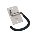 BBB wall bracket and ceiling bracket up to 15 kg