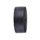 BBB HANDLEBAR TAPE CARBONSTRUCTURE BLACK