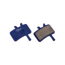BBB Brake pads Avid mec.02-04,Ultimate BB7,Juicy3/5/7,PromaxDSK950 org. 1 pair