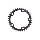 BBB COMPACT CHAINRING 34/110