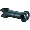 BBB FRONT MOUNTAINFORCE +/-6° 25.4 130mm BLACK
