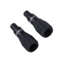 BBB SWITCH CABLE ADJUSTER, 2 PCS.