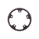 BBB CHAINRING ROADGEAR 46/130 NEW DURA ACE