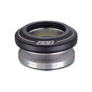 BBB CONTROL BEARING INTEGRATED 41.8MM 8MM