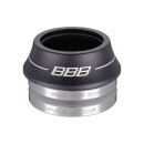 BBB CONTROL BEARING INTEGRATED 41.0MM 15MM