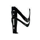 BBB Bidonhalter Sidecage right black glossy aluminum 42g,...