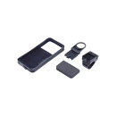BBB Phone Holder 140x70x10mm, idéal pour iPhone6