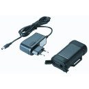 CARICATORE USB BBB PER SMARTPHONE 7,4V 3300MA