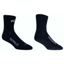 CHAUSSETTES DHIVER THERMOFEET, 47-49 NOIR BBB