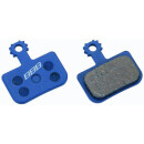 BBB Brake pads Avid DB1/DB3/DB5 organic, 1 pair