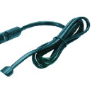 BBB EXTENSION CABLE 1M TO SCOPE BBB