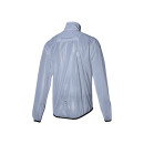 BBB rain jacket Stormshield Aquatec 10.000 unisex 140g, transparent XL
