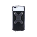 BBB Phonehalter 158x80x10mm, ideal iPhone6+