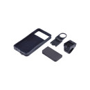 BBB Phone holder 158x80x10mm, ideal iPhone6+