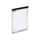 BBB CASE PHONES/VALUES 202x269MM, CLEAR