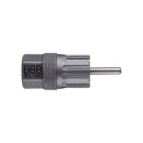 BBB TOOL CASSETTE CAMPAGNOLO GUIDATE