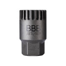BBB TOOL SHIM. TRADITIONNEL/OCTALINK/ISIS