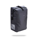 Sacoche porte-bagages BBB 20-30L 32x50x22cm