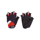 BBB Gloves Summer Highcomfort Short Finger unisex,...