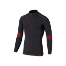 BBB FarInfraRed Layer long sleeve, XS/S
