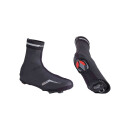 BBB Overshoe RainFlex black 37/38 with wind and rain protection