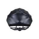 BBB Helmet visor for BHE-29 Kite black