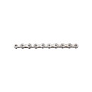 BBB chain 11-speed eBike Nickel 136 links including...