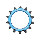 BBB chainring eBike Bosch 14 teeth Boost compatible, with...