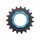 BBB chainring eBike Bosch 19 teeth Boost compatible, with...