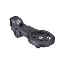 BBB Stem Mount for Garmin and GoPro compatible with stem BHS-09 and BHS-37