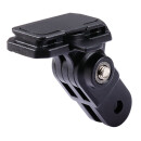 BBB Adapter Kamera- auf Lichthalter für BLS-67/68/69/71/72/105K/110/115/116 etc.